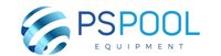 -ps-pool