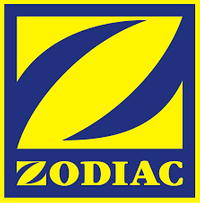 LOGO ZODIAC