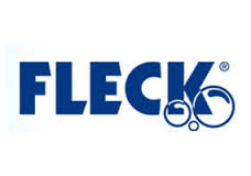 fleck_1