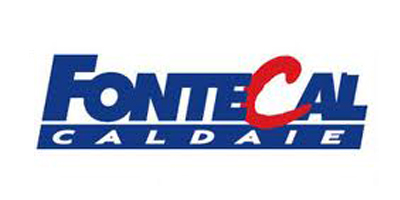 fontecal