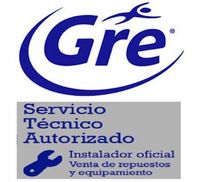 gre_2