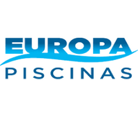 logo europa