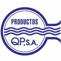 logo qp