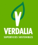 logo verdalia