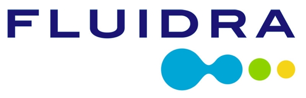 logo-fluidra-604