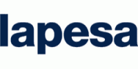 lapesa-logo_200x200